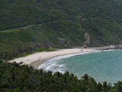 -三亚太阳湾柏悦酒店