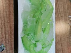 -金三可市井水煮鱼(金碧园店)