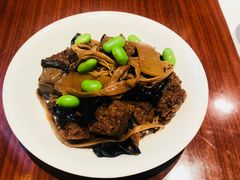 -鼎泰丰(国金店)