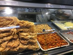 -物美超市(通州梨园店)