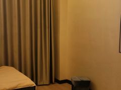 -紫荆花·影院足道·SPA(千灯店)