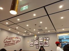 -客临百思德·东北特色馆(龙湖时代天街店)