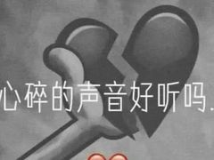 -汉堡王(常熟美城店)