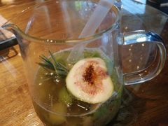 -杂咖zacup(领展中心城店)