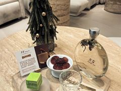 -左右Massage/Spa(长寿路店)