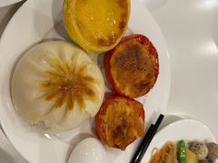 -南美元生态大酒店(海珠店)