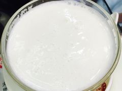 -义顺牛奶公司(庇利金街店)