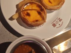 -芝小官毛肚火锅海鲜自助(淮安清江浦区新亚店)