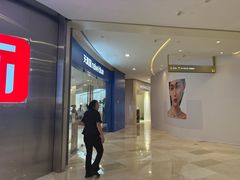 -天真蓝照相馆(杭州滨江宝龙店)