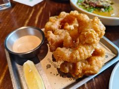-Bistro 63 创意融合料理(广粤天地店)