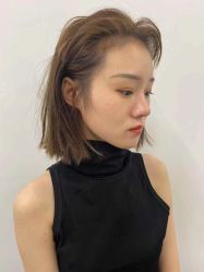 -逸丝风尚