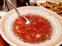 -甬上名灶(天一阁·翠柏店)