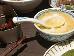 -阿大排档(长春这有山店)