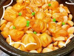 -临家闽南菜(宝洲路店)
