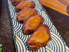 -上楼私房菜(院士路店)