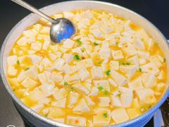 -红厨巷·淮扬菜(熙南里店)