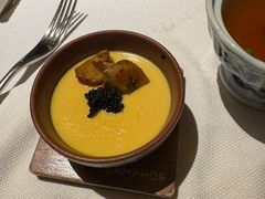 -香樟花园法式铁板烧(恒隆广场店)