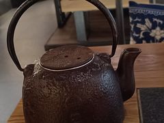 -湊湊火锅·茶憩(东城万达店)