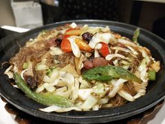 -龙记香港茶餐厅(久光百货店)