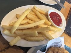 -兰特伯爵西餐厅·啤酒屋(方庄店)
