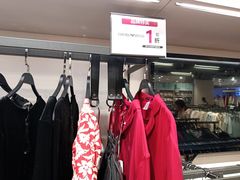 -唯品会(北京国瑞城店)