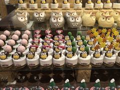 -小樽八音盒堂