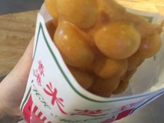 -美芝莲(东方宝泰店)
