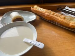-花悦豆香