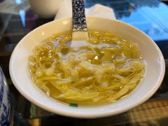 -笑来喜馄饨小笼工坊店(湖滨街店)