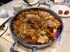 -来御来三汁焖锅(万邦店)