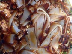 iphone_upload_pic-味相逢老玉溪牛肉米线