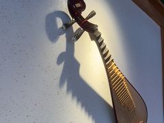 -小吊梨汤·北京菜·烤鸭(双井乐成中心店)