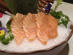 -炭之家齐齐哈尔大片烤肉·涮毛肚火锅·齐齐哈尔烤肉(中央大街店)