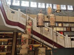 -冶春茶社(官园桥店)
