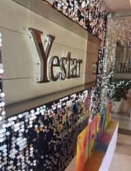 -Yestar艺星整形美容医院