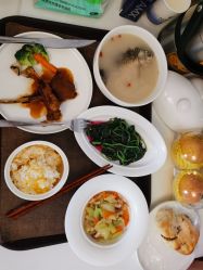 -弗蕾亚·和月月子调理院(东湖店)