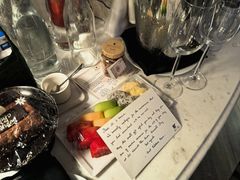 -富国岛翡翠湾 JW 万豪度假酒店