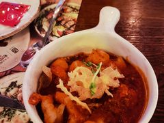 -造精酿餐厅