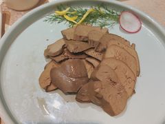 -便宜坊烤鸭店(航天桥店)