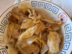-芦庄超王记(南泉店)