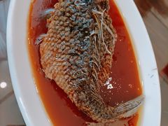 -津菜宋记老房子(鼓楼店)