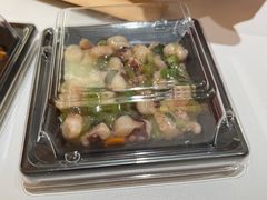 -牛邸·烧肉饭(来福士店)