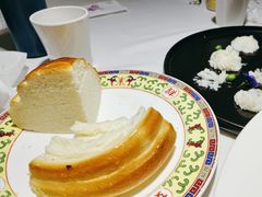 -鸭王烤鸭店(三里河店)