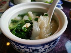 -宁波状元楼酒店(和义路店)