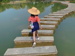 -上海佘山世茂艾美酒店