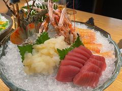 -初花·日本料理