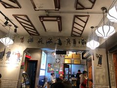 -节节香.成都非遗肥肠粉(总店)