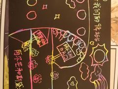 -伽利略剧本探案馆(国贸店)