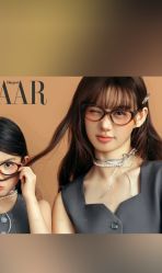 -雅尼·亚米儿童摄影美学馆(汉阳店)