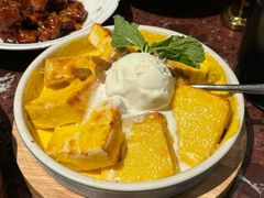 -新白鹿餐厅(湖滨银泰IN77C区店)